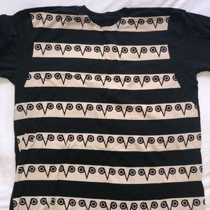 OVO tee shirt